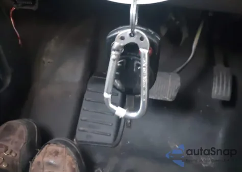 2016 Ford Transit Connect Xlt from USA, damaged, VIN NM0LS7F71G1239143